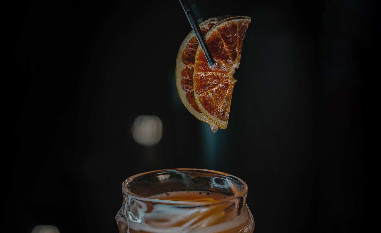 After Dark Distillery